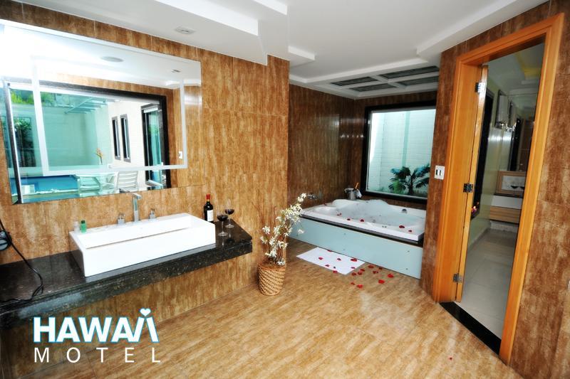 Motel Hawaii (Adults Only) Rio de Janeiro Luaran gambar