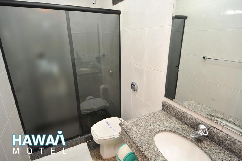 Motel Hawaii (Adults Only) Rio de Janeiro Luaran gambar